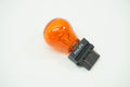 BULB 12V 29/8W W3X16Q S8