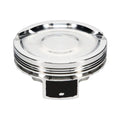 JE Pistons auto part