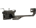 DISTANCE SENSOR