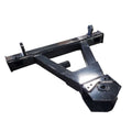 A-FRAME - STD OP SYS - LP