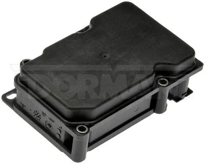 Dorman auto part
