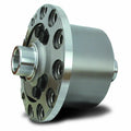 DETROIT LOCKER-TRACTECH auto part