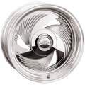 Billet Specialties auto part
