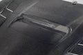 2013-2020 Scion FR-S Toyota 86 Subaru BRZ Carbon Creations STI Look Hood - 1 Piece