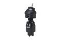 TILT HELM SVS 1.5CI W/X70 TILT