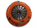 Centerforce auto part detail
