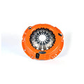 Centerforce auto part close-up