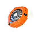 Centerforce auto part