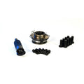 Centerforce auto part installed view