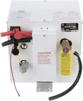 12V MARINE WATER HEATER