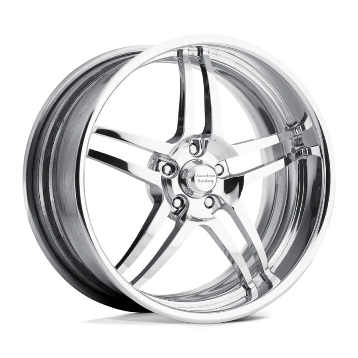 VF481 17X10 BLANK CUSTOM FINISHES (