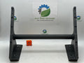 DISP DSKTP MTG BRKT FAR21X7