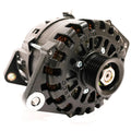 12V225ADF315,SIDEBATTERYPOST,