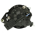 12V225ADF315,SIDEBATTERYPOST,