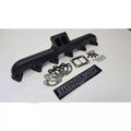 T3 24V Twin Turbo Inverted Gate
