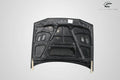 Extreme Dimensions auto part detail