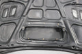 Extreme Dimensions carbon auto part