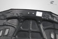 Extreme Dimensions auto part close-up