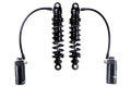 OHL STX 36 Blackline