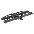 TIRE HOLD BIKE HD2 HITCH 2 BIKE