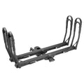 TIRE HOLD BIKE HD2 HITCH 2 BIKE