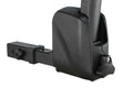 INNO RACKS auto part