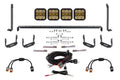 Diode Dynamics auto part detail