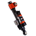 Fox Polaris AM 2024 Pro R QSE Links - Front