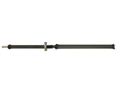 Dorman auto part
