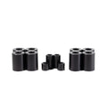 GM 2500/3500 20-UP LOAD LEV (W/OL)