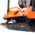 DK2 - OPV425-V2