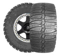 21/44-16 BLK TRXUS STS
