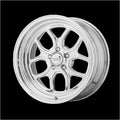 VF201 20X9.5 BLANK POLISHED XXMM (108-130)