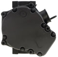 FOUR SEASONS air compressor