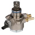 DRCT INJECT HIGH PRSRE FUEL PUMP