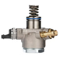 DRCT INJECT HIGH PRSRE FUEL PUMP