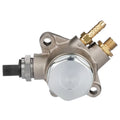 DRCT INJECT HIGH PRSRE FUEL PUMP