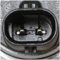 DRCT INJECT HIGH PRSRE FUEL PUMP