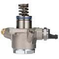 DRCT INJECT HIGH PRSRE FUEL PUMP