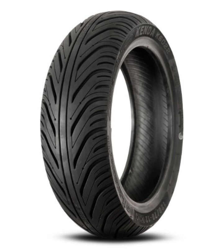 KDA Kozmik Tires
