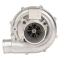 TURBOCHARGER SERV