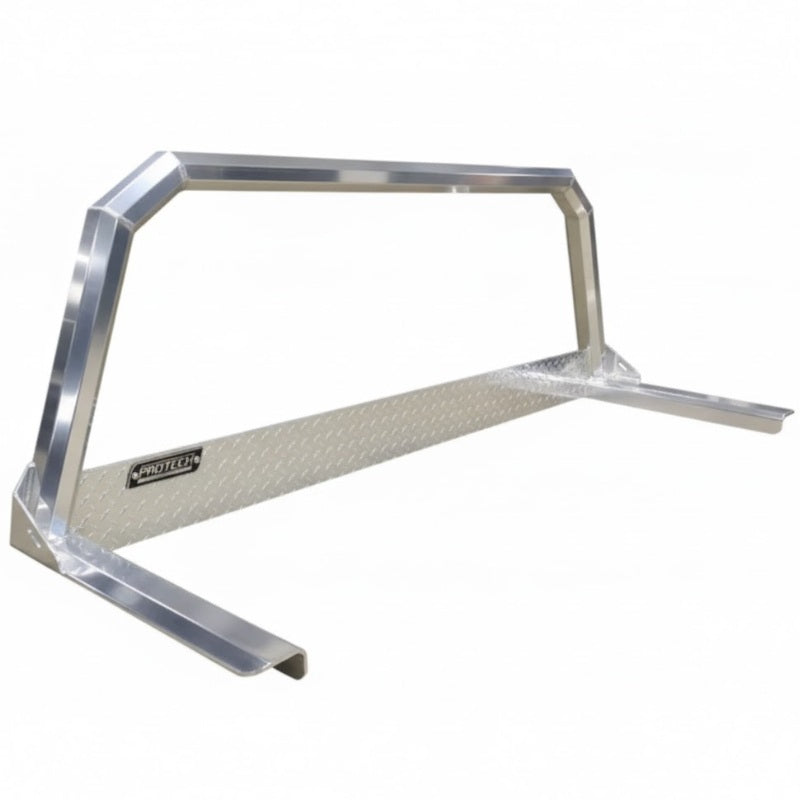 CABRACK DODGE DAKOTA NOMESH 32LEG