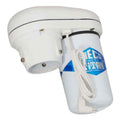 CONVERTIBLE JACKS 4 PK WHITE