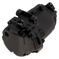 FOUR SEASONS air compressor