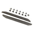 VENUM MILL DIAMOND PLATE STARBURST