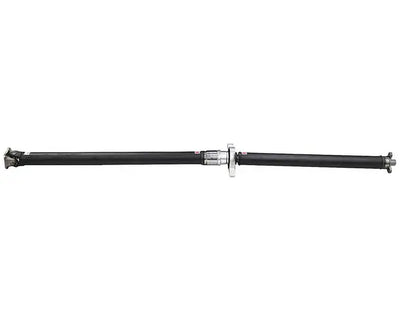 Dorman auto part