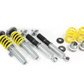 ISR Performance BMW E46 Performance Pro Series Coilovers