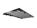 Toyota Prado 150 (2010-Current) Slimsport Roof Rack Kit/ Lightbar Ready
