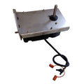 Buyers Products roof rack