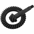 Yukon Gear Grizzly Locker For GM & Chrysler 11.5in w/ 38 Spline Axles